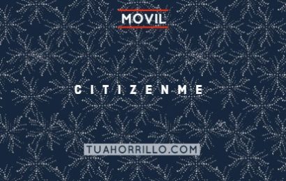 citizenme