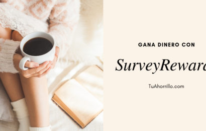 surveyrewardz