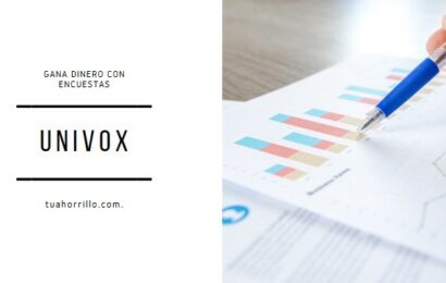 univox