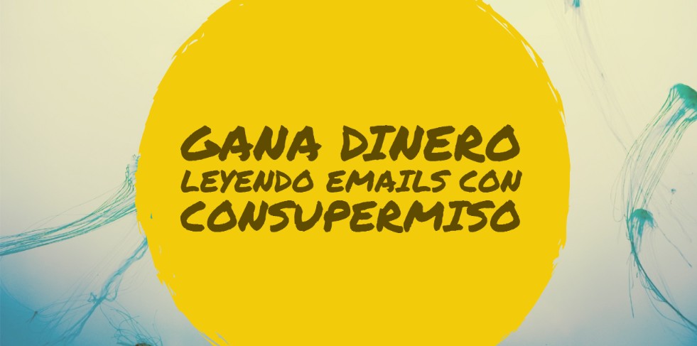 consupermiso