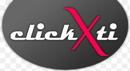 clickxti