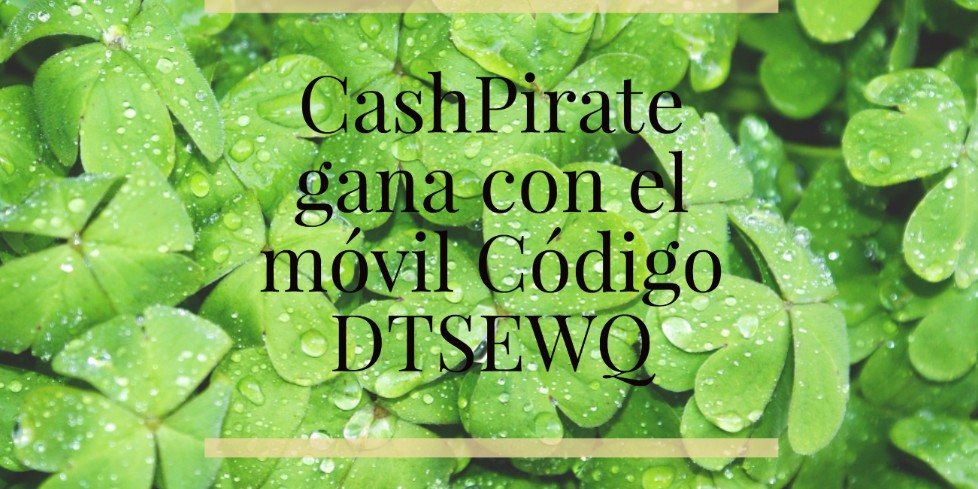 cashpirate