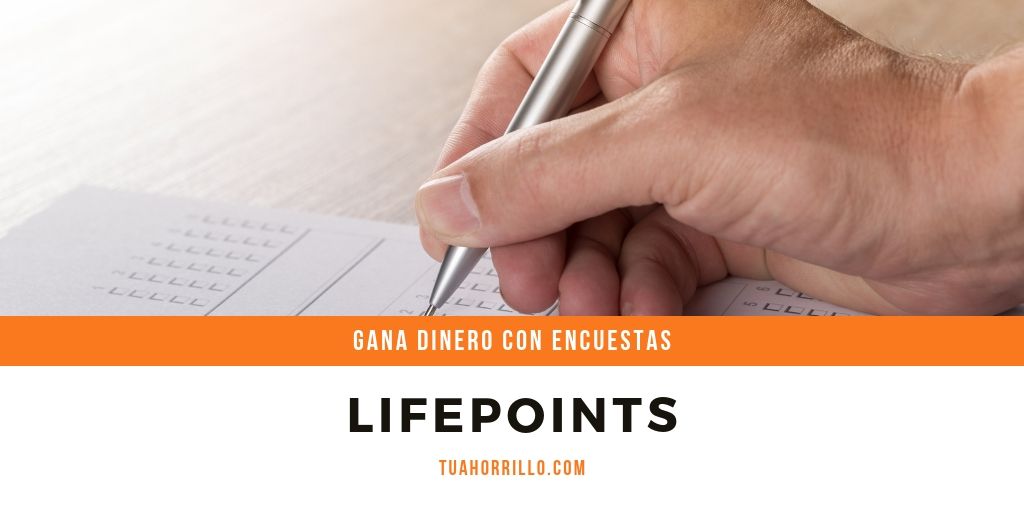 lifepoints