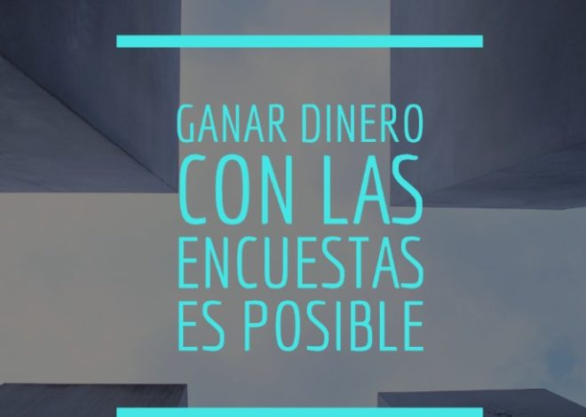 Pago de 10$ de GanardineroPorInternet.Me