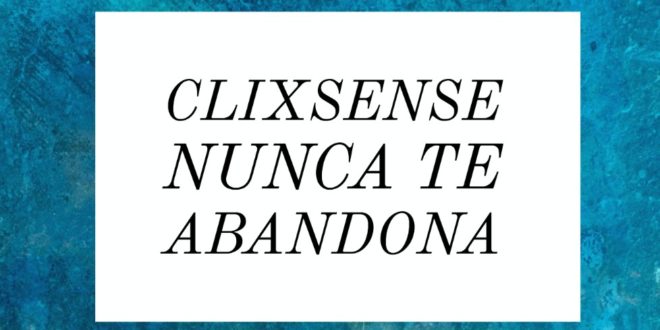Un pago de ClixSense mas a la saca 14$