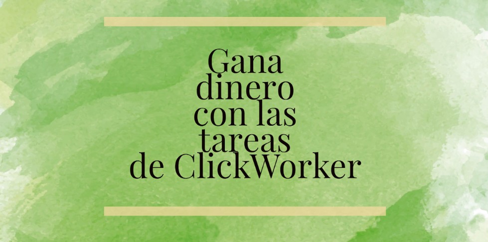 clickworker