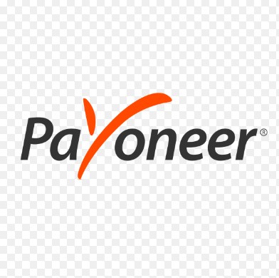 Payoneer tu banco online y sencillo