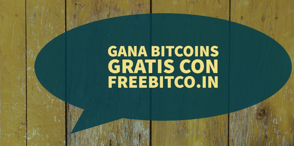 freebitcoin