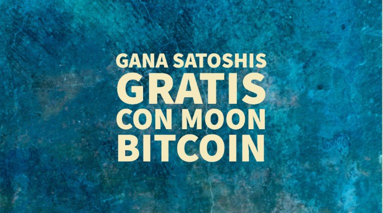 moonbitcoin