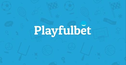 playfulbet