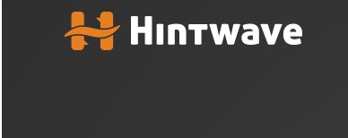 hintwawe