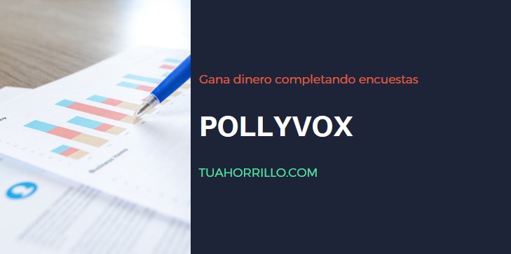 pollyvox