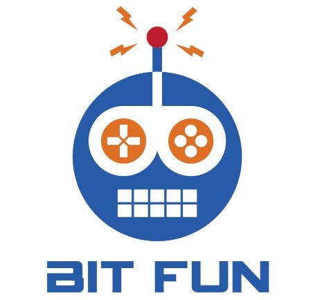 bitfun