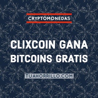 Clixcoin