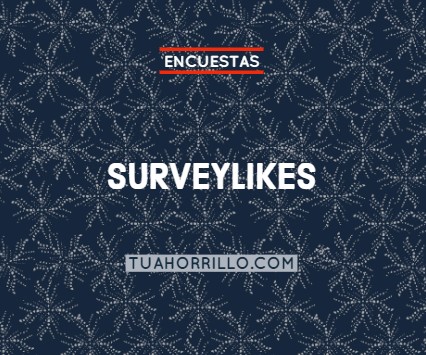 surveylikes