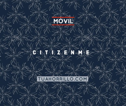 citizenme