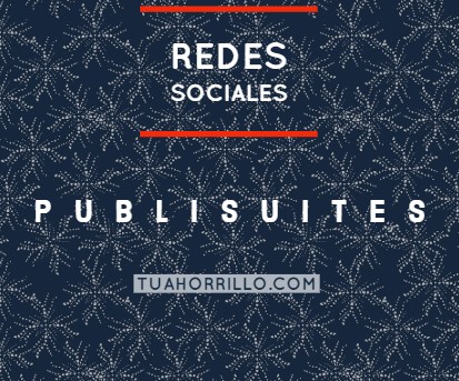 publisuites