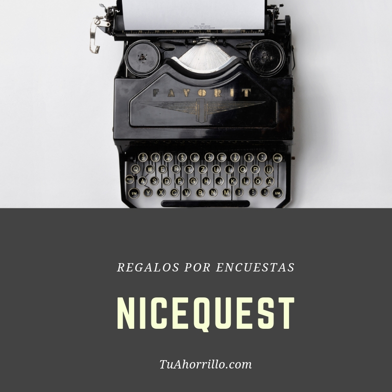 nicequest