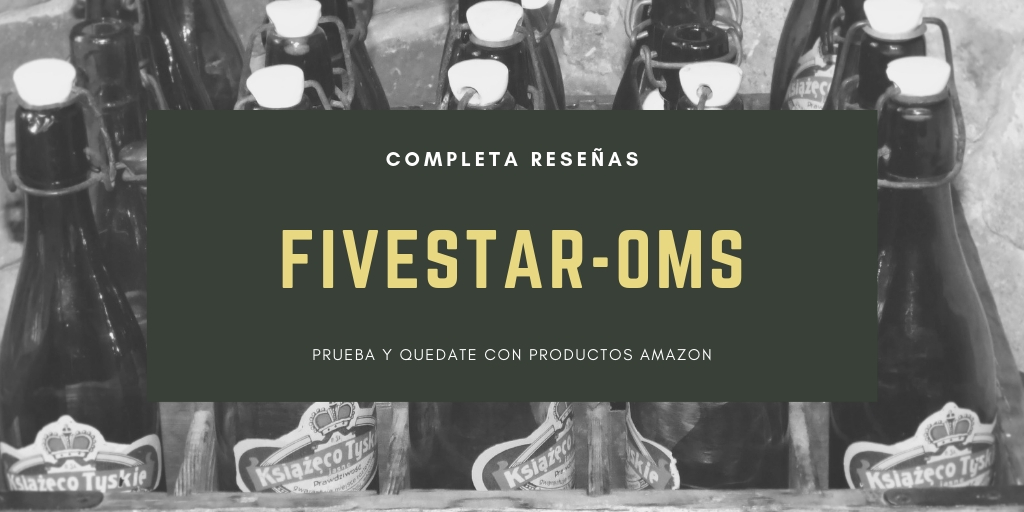 fivestar-oms