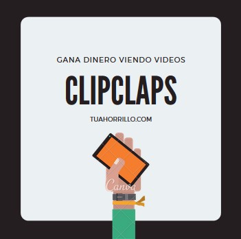 clipclaps