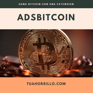 adsbitcoin