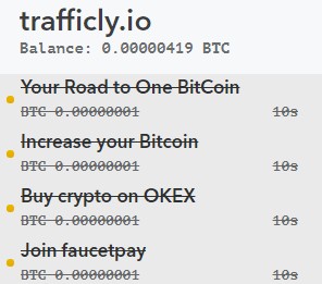 trafficly.io