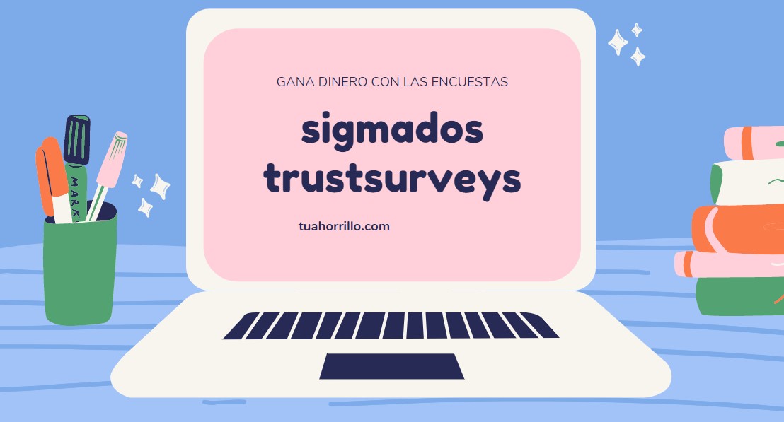 sigmados-trustsurvey