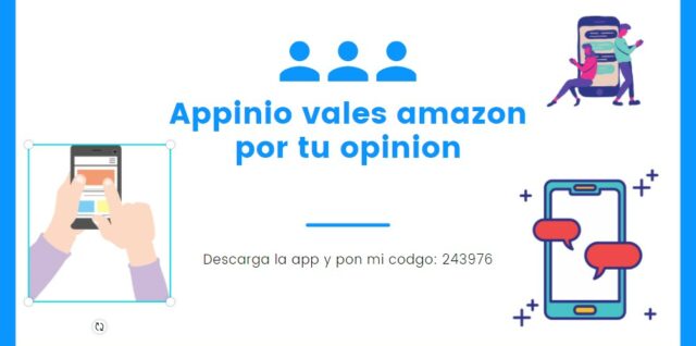 appinio