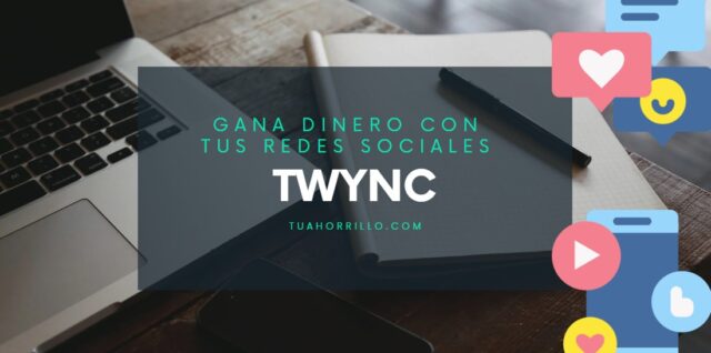 twync