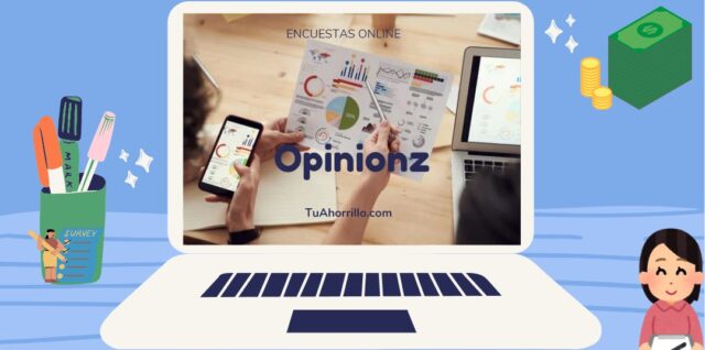 opinionz
