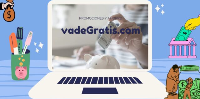 vadegratis