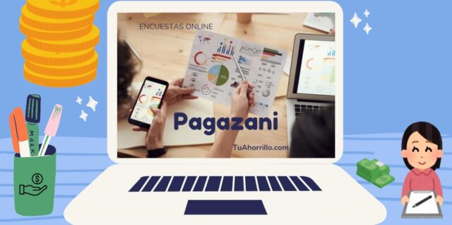 pagazani